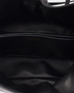 Small Prada Dada nappa leather bag - Image 6